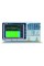 Analizator widma GW INSTEK GSP-8380 (TG) (CE)