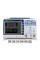 Analizator widma GW INSTEK GSP-9300B