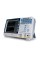 Analizator widma GW INSTEK GSP-9300BTG