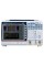 Analizator widma GW INSTEK GSP-9300BTG