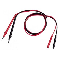 Przewody pomiarowe GW INSTEK GTL-107A