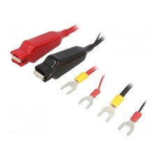 Przewody pomiarowe GW INSTEK GTL-115