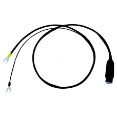 Przewód pomiarowy GW INSTEK GTL-116B