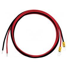 Przewody pomiarowe GW INSTEK GTL-121