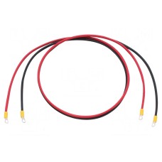 Przewód pomiarowy GW INSTEK GTL-123