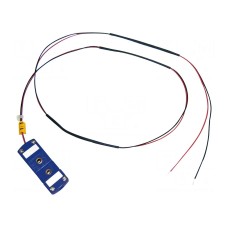 Przedłużacz GW INSTEK GTL-128T