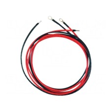 Przewód pomiarowy GW INSTEK GTL-134