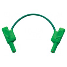 Przewód uziemiający GW INSTEK GTL-201A