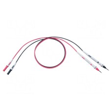 Przewód pomiarowy GW INSTEK GTL-207