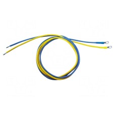 Przewód pomiarowy GW INSTEK GTL-212