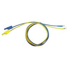 Przewód pomiarowy GW INSTEK GTL-213