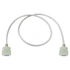 Przewód pomiarowy GW INSTEK GTL-214