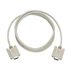 Przewód pomiarowy GW INSTEK GTL-232