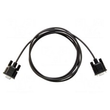 Przewód szeregowy GW INSTEK GTL-232A