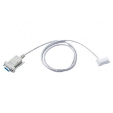 Przewód połączeniowy GW INSTEK GTL-234