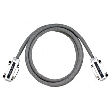 Przewód pomiarowy GW INSTEK GTL-248