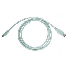 Przewód pomiarowy GW INSTEK GTL-253