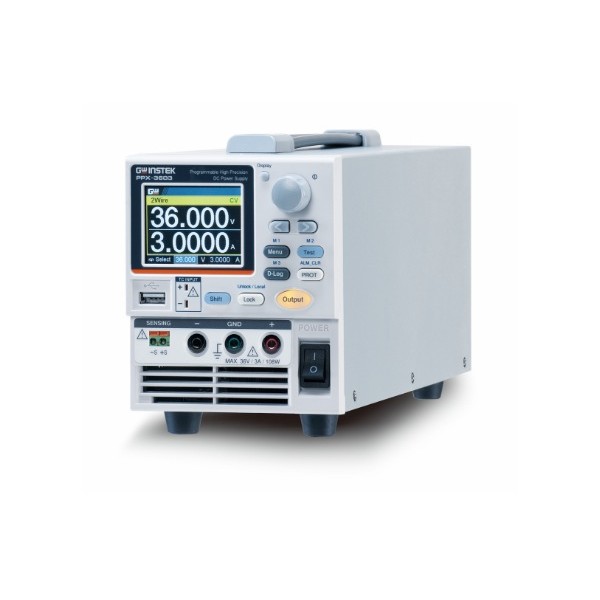 Przewód RS485 GW INSTEK GTL-260