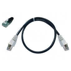 Przewód szeregowy GW INSTEK GTL-261