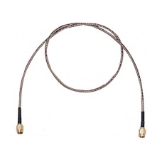 Przewód pomiarowy GW INSTEK GTL-303