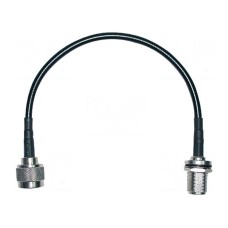 Przewód pomiarowy GW INSTEK GTL-304