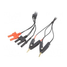 Przewód pomiarowy GW INSTEK GTL-308