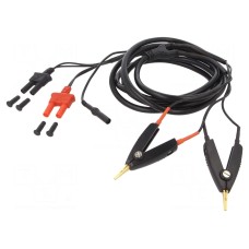 Przewód pomiarowy GW INSTEK GTL-309