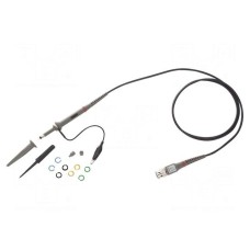 Sonda: do oscyloskopu GW INSTEK GTP-020A-4