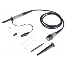 Sonda: do oscyloskopu GW INSTEK GTP-151R