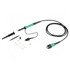 Sonda: do oscyloskopu GW INSTEK GTP-251R