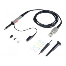 Sonda: do oscyloskopu GW INSTEK GTP-350A-2