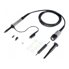 Sonda: do oscyloskopu GW INSTEK GTP-351R