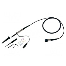 Sonda: do oscyloskopu GW INSTEK GTP-352R