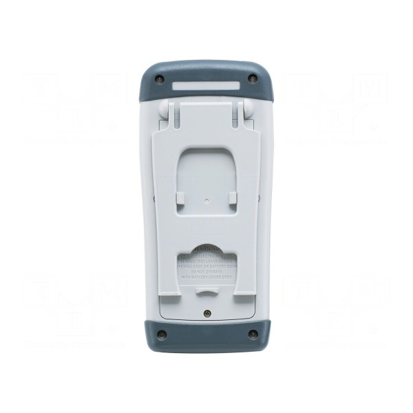 Mostek RLC GW INSTEK LCR-1100