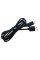 Akces.pom: przewód USB GW INSTEK LCR-205