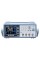 Mostek RLC GW INSTEK LCR-6002
