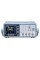 Mostek RLC GW INSTEK LCR-6020