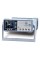 Mostek RLC GW INSTEK LCR-6100