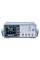 Mostek RLC GW INSTEK LCR-6200