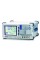 Mostek RLC GW INSTEK LCR-8101G