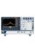 Oscyloskop: cyfrowy GW INSTEK MDO-2102AG
