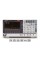 Oscyloskop: cyfrowy GW INSTEK MDO-2102EG