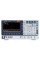 Oscyloskop: cyfrowy GW INSTEK MDO-2104EX
