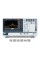 Oscyloskop: cyfrowy GW INSTEK MDO-2202A
