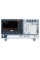 Oscyloskop: cyfrowy GW INSTEK MDO-2202A