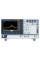 Oscyloskop: cyfrowy GW INSTEK MDO-2202AG