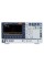 Oscyloskop: cyfrowy GW INSTEK MDO-2202EX