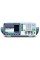 Generator laboratoryjny: funkcyjny, arbitralny GW INSTEK MFG-2160MF