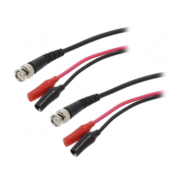 Generator laboratoryjny: funkcyjny, arbitralny GW INSTEK MFG-2230M