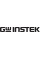 Oscyloskop: cyfrowy GW INSTEK MPO-2104B